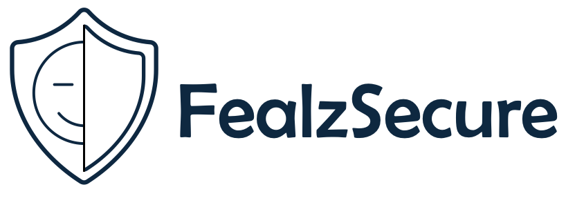 FealzSecure